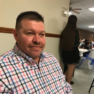 Meet your Posher, Eden